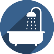 Charlotte Bathtub Refinishing