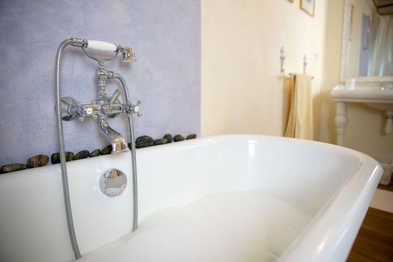 Best Bathtub Refinishing Contractors in Charlotte, NC